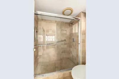 12285 S Shoshoni Drive S, Phoenix, AZ 85044 - Photo 22