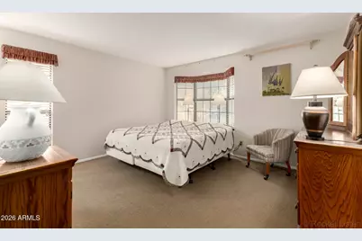 12285 S Shoshoni Drive S, Phoenix, AZ 85044 - Photo 18