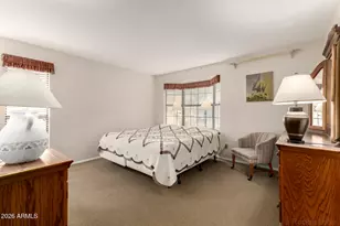 12285 S Shoshoni Dr S, Phoenix, AZ 85044 - Photo 18