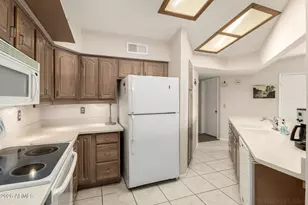 12285 S Shoshoni Dr S, Phoenix, AZ 85044 - Photo 14