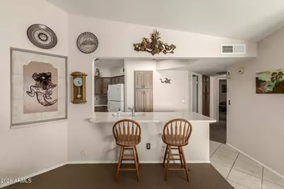 12285 S Shoshoni Drive S, Phoenix, AZ 85044 - Photo 16