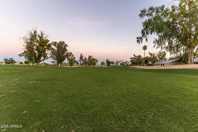 12285 S Shoshoni Drive S, Phoenix, AZ 85044 - Photo 6