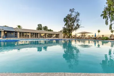 12285 S Shoshoni Drive S, Phoenix, AZ 85044 - Photo 32