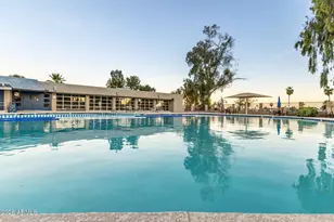 12285 S Shoshoni Dr S, Phoenix, AZ 85044 - Photo 32