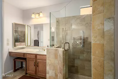 12285 S Shoshoni Drive S, Phoenix, AZ 85044 - Photo 26