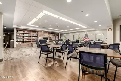 12285 S Shoshoni Drive S, Phoenix, AZ 85044 - Photo 36