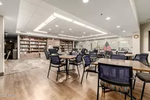 12285 S Shoshoni Dr S, Phoenix, AZ 85044 - Photo 36