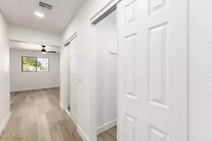 335 W Vineyard Rd, Phoenix, AZ 85041 - Photo 20