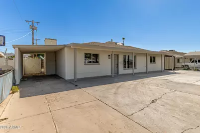 335 W Vineyard Road, Phoenix, AZ 85041 - Photo 6