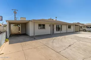 335 W Vineyard Rd, Phoenix, AZ 85041 - Photo 6