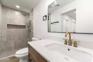 335 W Vineyard Rd, Phoenix, AZ 85041 - Photo 22