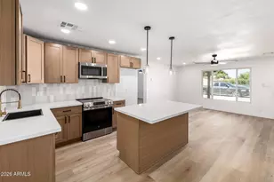 335 W Vineyard Rd, Phoenix, AZ 85041 - Photo 2