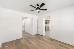 335 W Vineyard Rd, Phoenix, AZ 85041 - Photo 18