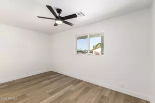 335 W Vineyard Rd, Phoenix, AZ 85041 - Photo 26