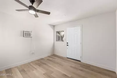 335 W Vineyard Road, Phoenix, AZ 85041 - Photo 30