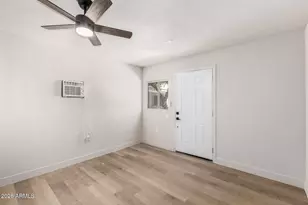 335 W Vineyard Rd, Phoenix, AZ 85041 - Photo 30