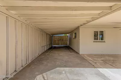 335 W Vineyard Road, Phoenix, AZ 85041 - Photo 32