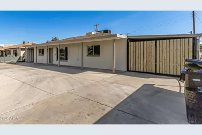 335 W Vineyard Road, Phoenix, AZ 85041 - Photo 4