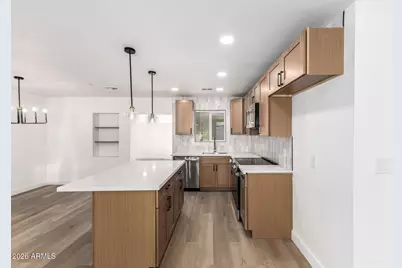 335 W Vineyard Road, Phoenix, AZ 85041 - Photo 12