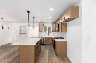 335 W Vineyard Rd, Phoenix, AZ 85041 - Photo 12