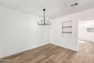 335 W Vineyard Rd, Phoenix, AZ 85041 - Photo 10