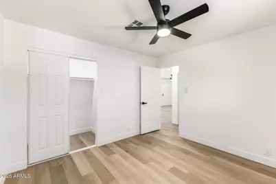 335 W Vineyard Road, Phoenix, AZ 85041 - Photo 24