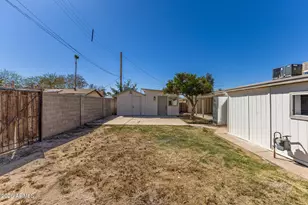 335 W Vineyard Rd, Phoenix, AZ 85041 - Photo 36