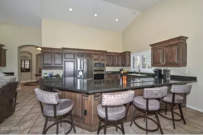 3171 N Palmer Drive, Goodyear, AZ 85395 - Photo 20