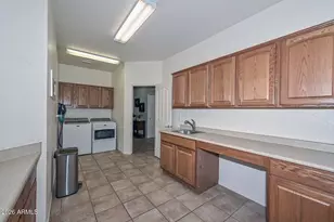 3171 N Palmer Dr, Goodyear, AZ 85395 - Photo 32