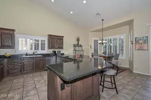 3171 N Palmer Dr, Goodyear, AZ 85395 - Photo 18