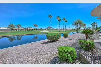 3171 N Palmer Drive, Goodyear, AZ 85395 - Photo 36