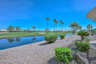 3171 N Palmer Dr, Goodyear, AZ 85395 - Photo 36