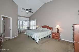 3171 N Palmer Dr, Goodyear, AZ 85395 - Photo 22