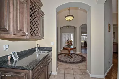 3171 N Palmer Drive, Goodyear, AZ 85395 - Photo 12