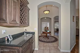 3171 N Palmer Dr, Goodyear, AZ 85395 - Photo 12