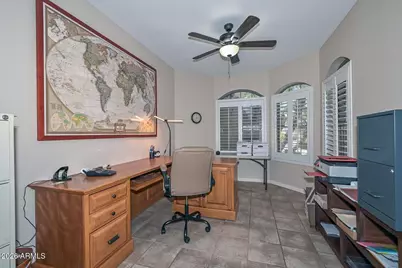 3171 N Palmer Drive, Goodyear, AZ 85395 - Photo 30