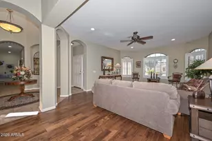 3171 N Palmer Dr, Goodyear, AZ 85395 - Photo 6
