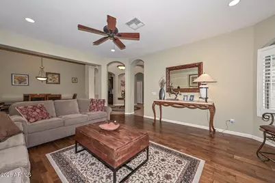 3171 N Palmer Drive, Goodyear, AZ 85395 - Photo 10