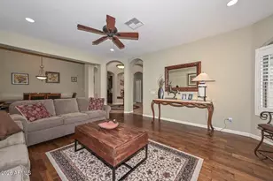 3171 N Palmer Dr, Goodyear, AZ 85395 - Photo 10