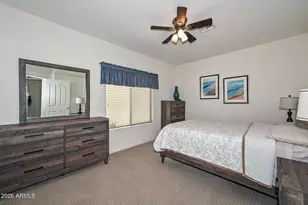 3171 N Palmer Dr, Goodyear, AZ 85395 - Photo 28