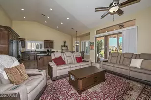 3171 N Palmer Dr, Goodyear, AZ 85395 - Photo 14