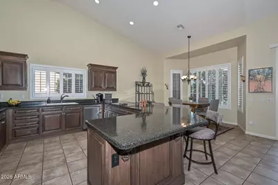 3171 N Palmer Drive, Goodyear, AZ 85395 - Photo 18