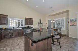 3171 N Palmer Dr, Goodyear, AZ 85395 - Photo 18