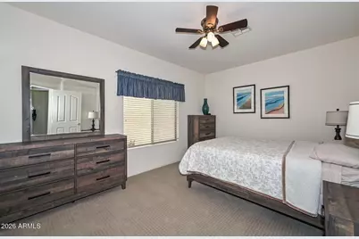 3171 N Palmer Drive, Goodyear, AZ 85395 - Photo 28