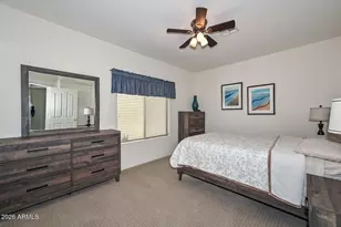 3171 N Palmer Dr, Goodyear, AZ 85395 - Photo 28