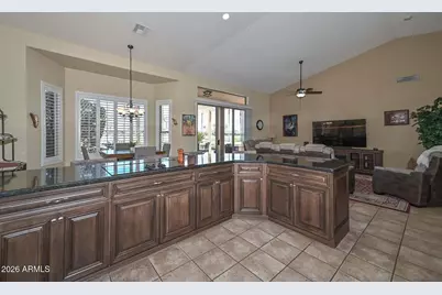 3171 N Palmer Drive, Goodyear, AZ 85395 - Photo 16