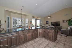 3171 N Palmer Dr, Goodyear, AZ 85395 - Photo 16