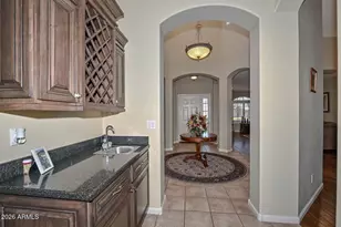 3171 N Palmer Dr, Goodyear, AZ 85395 - Photo 12