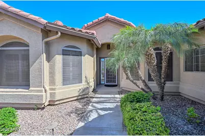 3171 N Palmer Drive, Goodyear, AZ 85395 - Photo 4