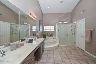 3171 N Palmer Dr, Goodyear, AZ 85395 - Photo 24